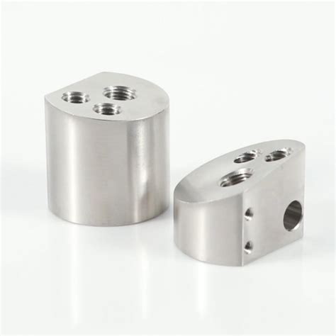 china auto cnc machining parts|custom cnc machining parts.